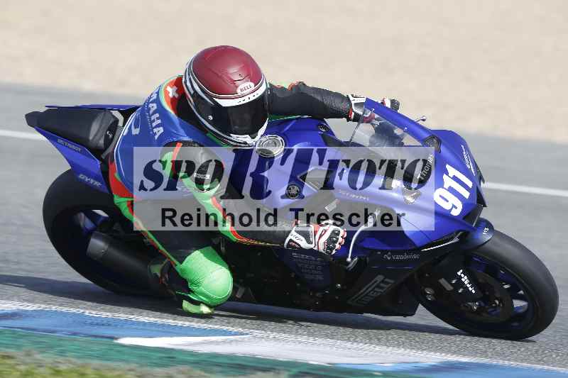 /Archiv-2024/01 26.-28.01.2024 Moto Center Thun Jerez/Gruppe rot-red/911